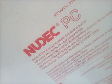 3 mm clear polycarbonate sheet cut to size uv stabilised virtually unbreakable