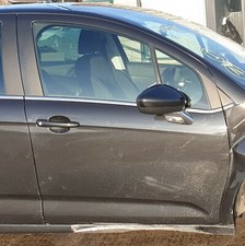 Citroen C3 VTR Plus Mk2