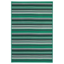 IKEA KARBAK (KÄRBÄK) Rug