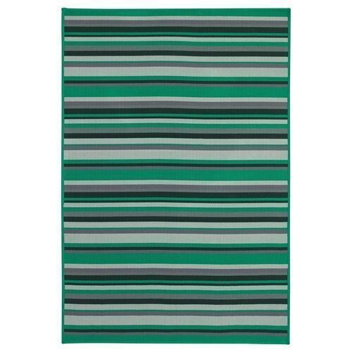 Ikea karbak rug - ikea,