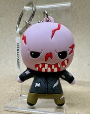 Horror Properties Series 2