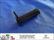 MOTO GUZZI    V35 / V50 / V65