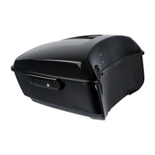 13.7" King Tour Pack Trunk