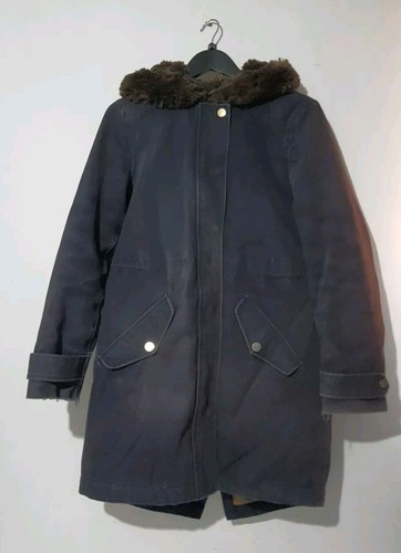 Joules women piper warm - women's,
