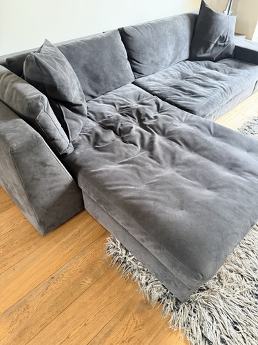 Ligne roset exclusif - roset,