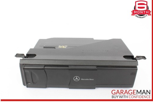 Mercedes w203 c350 - 05-09,