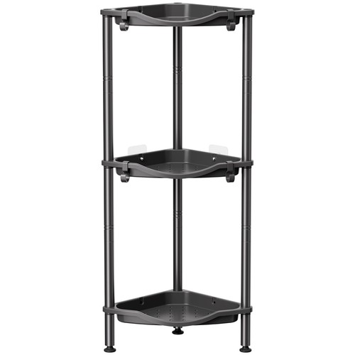 Lifewit floor standing - floor, shower