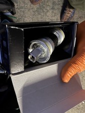 New Campagnolo Record Pista Bb