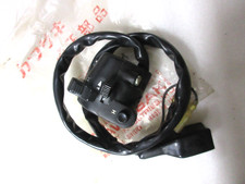 KAWASAKI KZ900 NOS LEFT