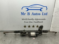 VW Golf Mk5 audi a3 seat altea