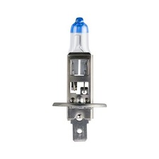 565628 Xtreme Vision Pro +150%