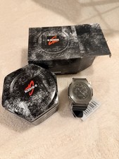Casio G-Shock Men's Watch