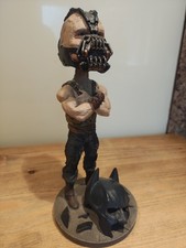 The dark knight rises - dark,