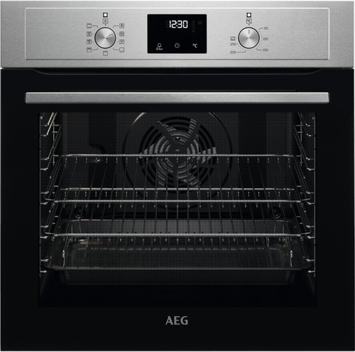 Aeg bex335011m 3000 - bex335011m,