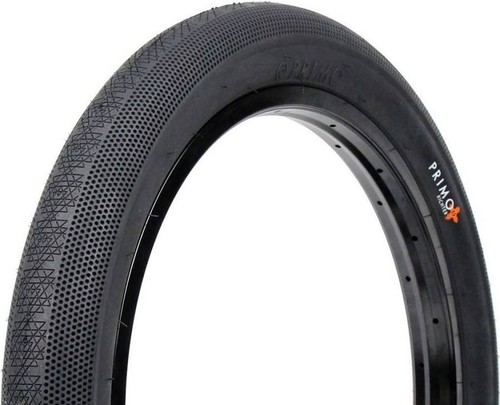 Primo richter bmx - bmx, tyre