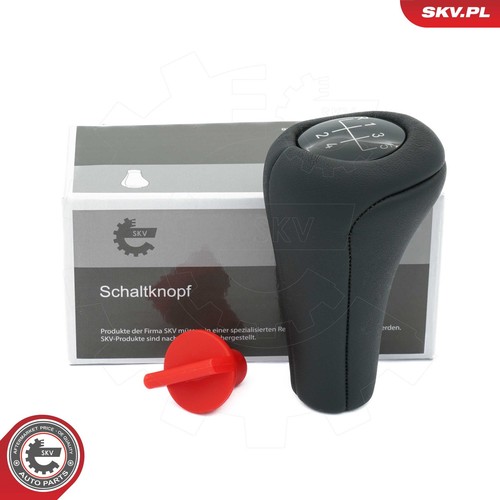 Esen skv 63skv015 - 63skv015, gear