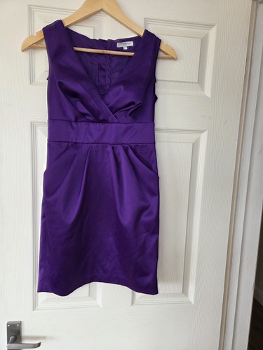 New look cadbury purple - new,
