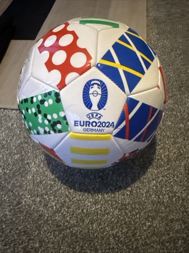 Official uefa euro germany - uefa,