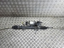 CITROEN C3 PICASSO POWER