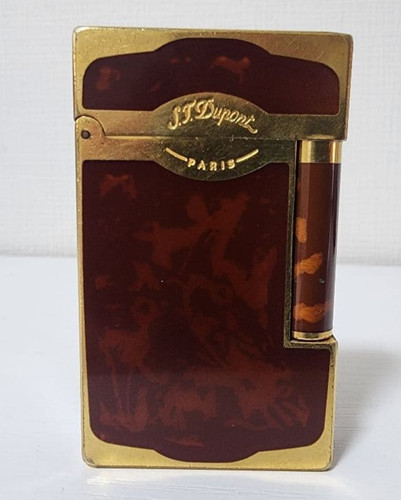 Dupont ligne 2 chinese - s.t.,