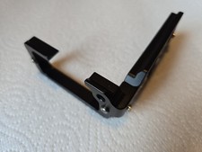 EOS R GRIP L BRACKET ARCA