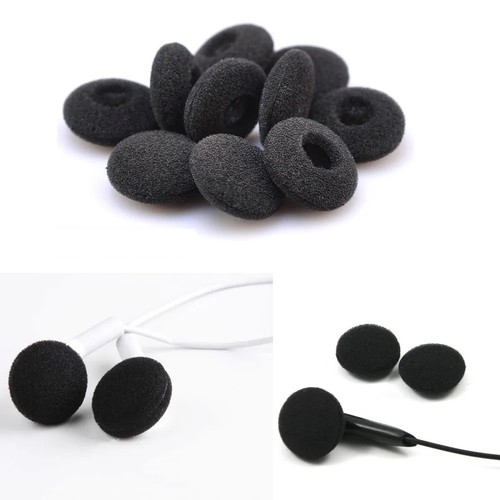 Pair headphone earpad - 10,