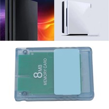 953 memory card - memory,
