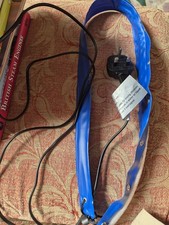 ELECTRIC HEATED BELT FOR BEER & WINE MAKING--QUICKER FERMENTATION