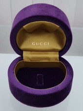 100% GENUINE GUCCI JEWELLERY