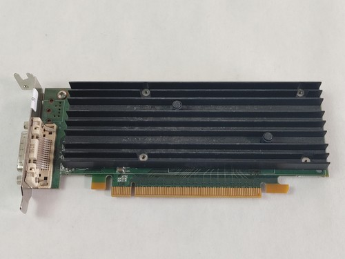 Lot nvidia quadro nvs - lot, of
