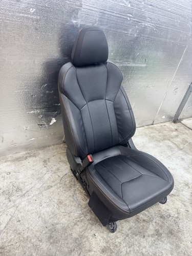 2018 2023 subaru crosstrek - 2018-2023,