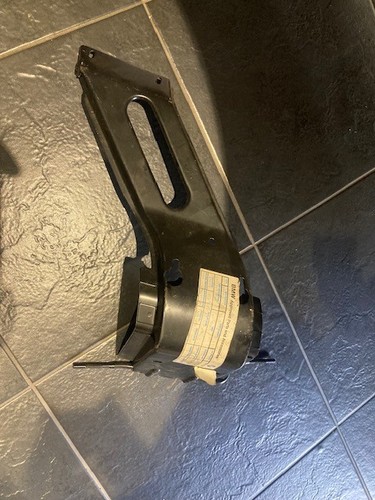 Bmw e34 nos glovebox - e34, m5
