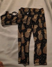 Constantly Varied Gear womens