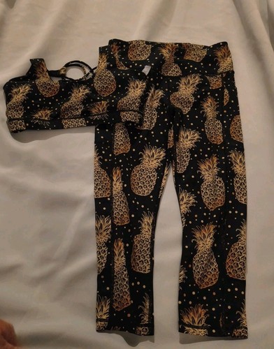 Constantly varied gear womens - constantly,