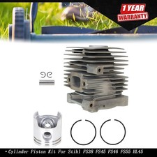 4140 020 1202 34mm Bore