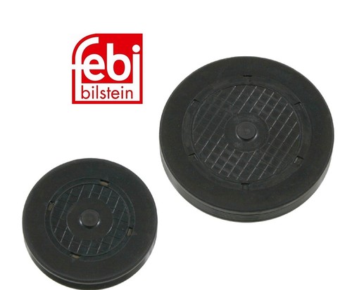 Febi camshaft boring seal - boring,