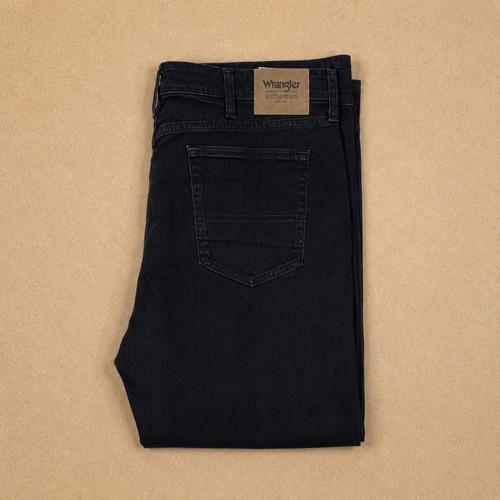 Wrangler men w38 - wrangler, men’s