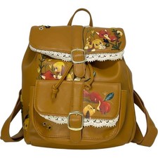 Disney Fox & Hound Mini
