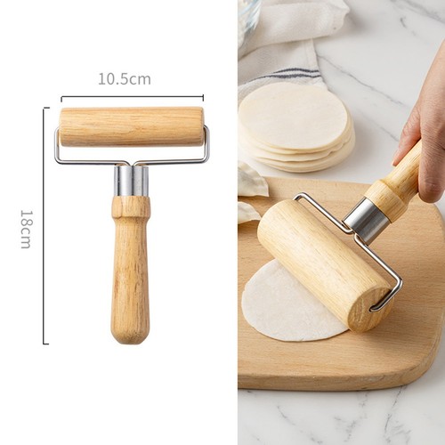 Food safe beech wood rolling - food-safe,