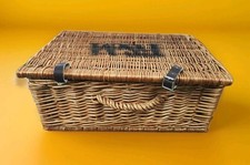 Fortnum & Masons Medium Sized