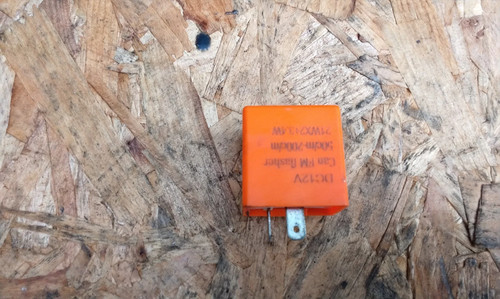 Honda cbr 125cc flasher - flasher, unit