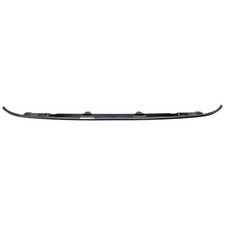 New Front Bumper Retainer For