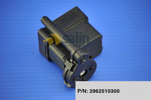 Condens pump for - pump, dryers