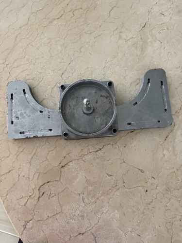 Hotronix 6x15 shoe quick - hotronix,