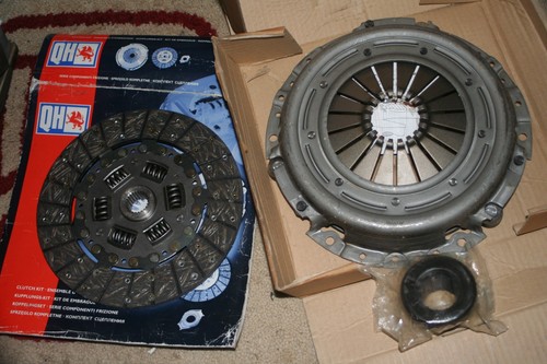 Nos rover sd1 2300 2600 - sd1, pe146