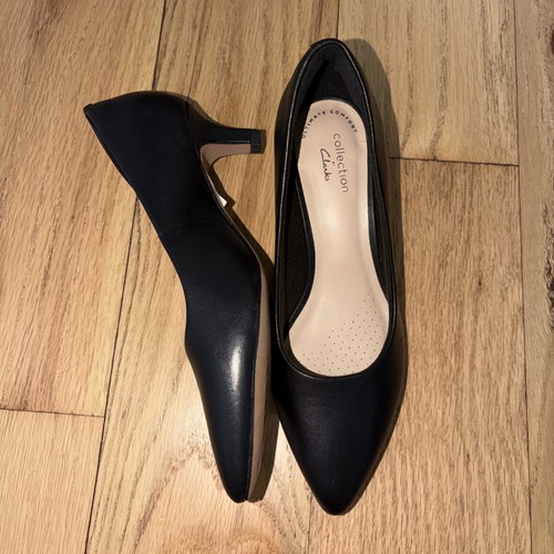 New clarks women - clarks, 5.5