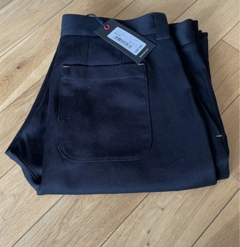 Ted baker leyden fit wide - fit',