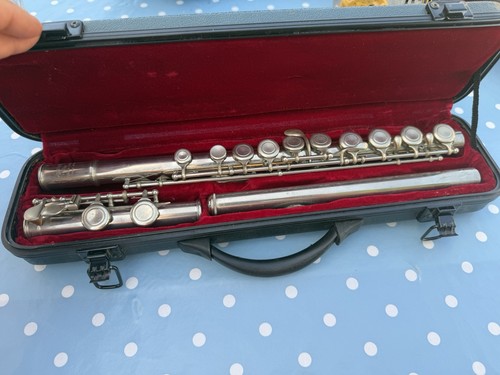 Hernals s100 vintage - hernals,