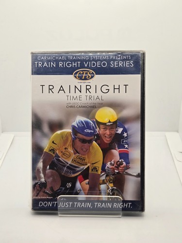 Various workout dvds used - various,
