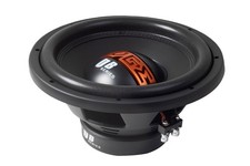 Edge EDB12D2 DB Series 12in